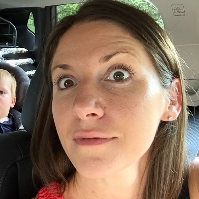 Sarah